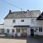 Marienhof Og * Seelbach (Rhein-Lahn)