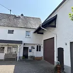 Marienhof Og Seelbach (Rhein-Lahn)