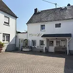 Marienhof Og