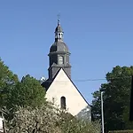 Marienhof Og شقة Seelbach (Rhein-Lahn)
