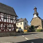 Marienhof Og *