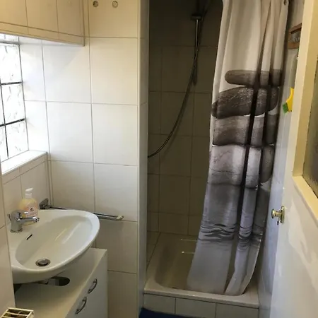 Marienhof Og Apartament