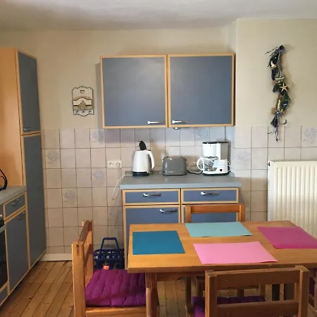 Marienhof Og * Seelbach (Rhein-Lahn)