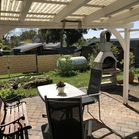 Marienhof Og * Seelbach (Rhein-Lahn)