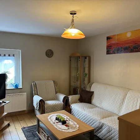 Marienhof Og Seelbach (Rhein-Lahn)