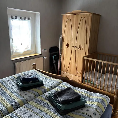 Marienhof Og * Seelbach (Rhein-Lahn)