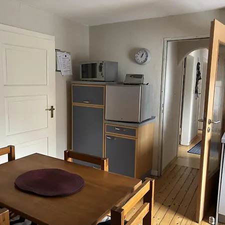 Marienhof Og