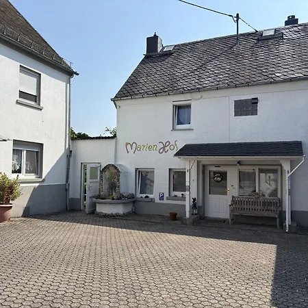Marienhof Og