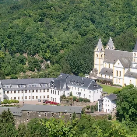 Marienhof Og
