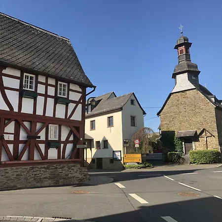 Marienhof Og *