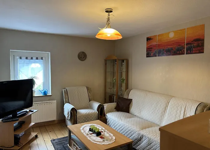 Marienhof Og Seelbach (Rhein-Lahn)