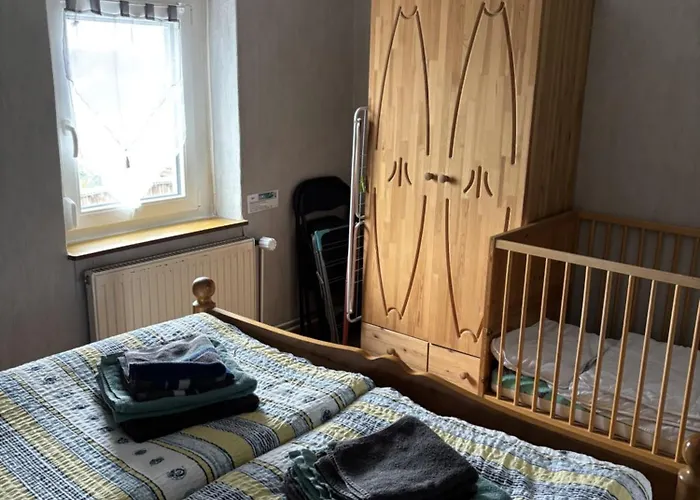 Marienhof Og * Seelbach (Rhein-Lahn)